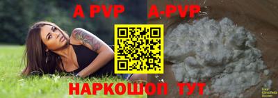 молекула духа Владимир